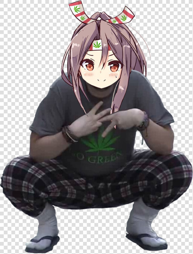 Vape Nation Png   Ethan Klein Vape Nation  Transparent PngTransparent PNG