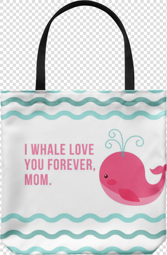 I Whale Love You   Quotes Whale  HD Png DownloadTransparent PNG