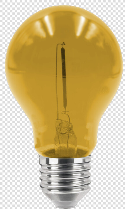 Compact Fluorescent Lamp  HD Png DownloadTransparent PNG