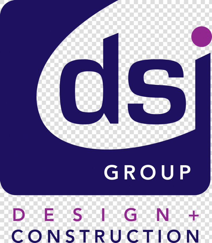 Thumb Image   Graphic Design  HD Png DownloadTransparent PNG