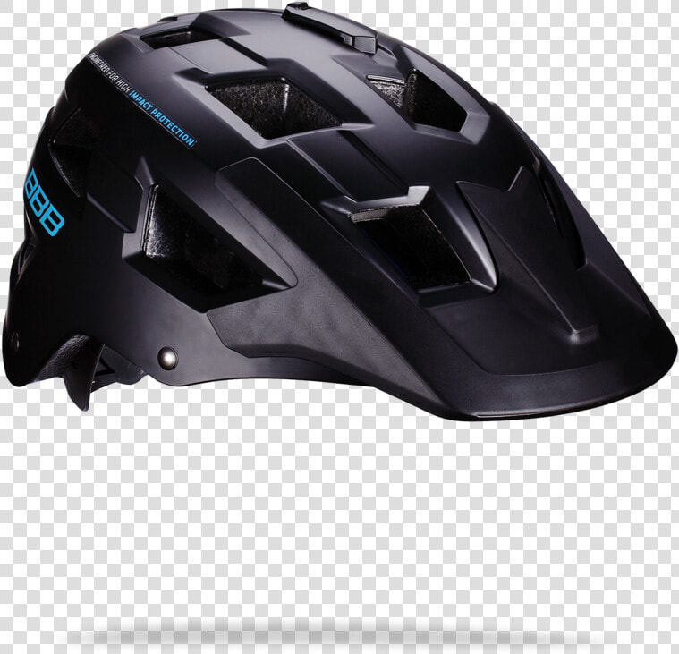 Bike Helmet Png Jacket   Bbb Nanga Helmet  Transparent PngTransparent PNG