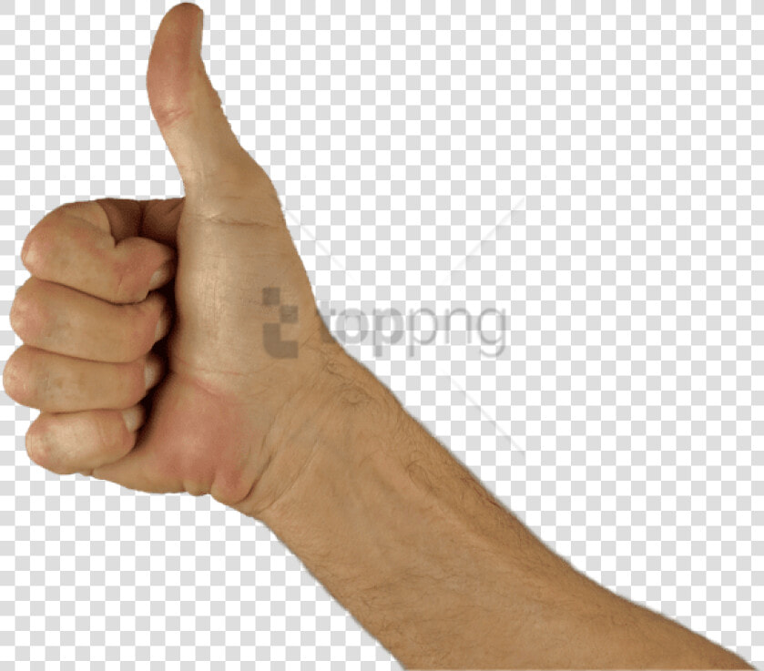 Free Png Thumbs Up Arm Png Image With Transparent Background   Thumbs Up No Background  Png DownloadTransparent PNG