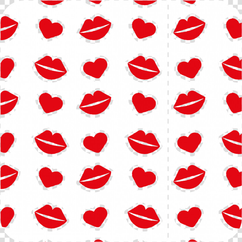 Besos Png  Transparent PngTransparent PNG