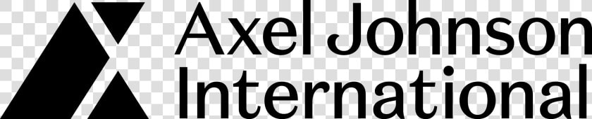 Axel Johnson International Ab Logo  HD Png DownloadTransparent PNG