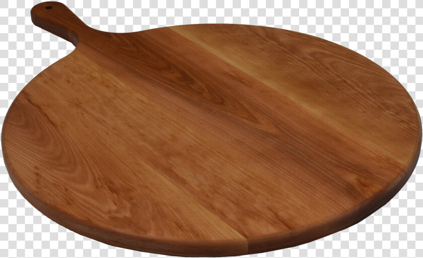 Birch Pizza Paddle Board   Plywood  HD Png DownloadTransparent PNG