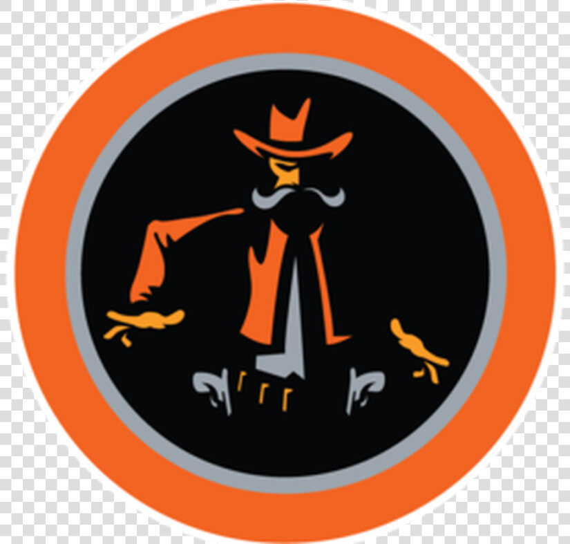 Oklahoma State Cowboys And Cowgirls  HD Png DownloadTransparent PNG