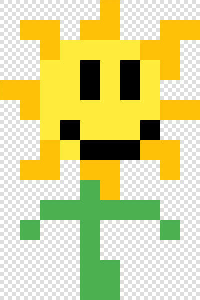 Super Mario Bros 3 Lakitu  HD Png DownloadTransparent PNG