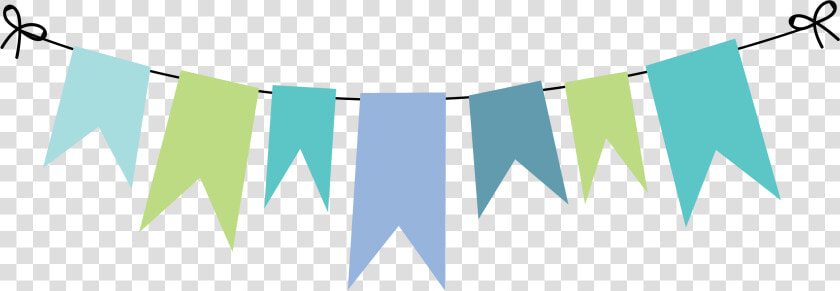 Image Result For Bunting Png   Kindergarten 2019 2020  Transparent PngTransparent PNG