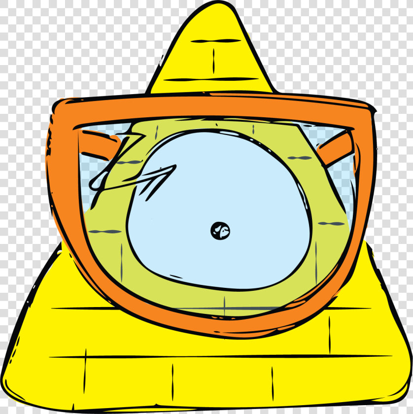 All Seeing Eye Png  Transparent PngTransparent PNG