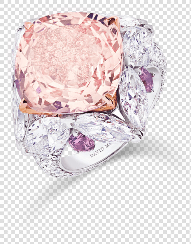 11 04 1050 1 70 Copy   Engagement Ring  HD Png DownloadTransparent PNG