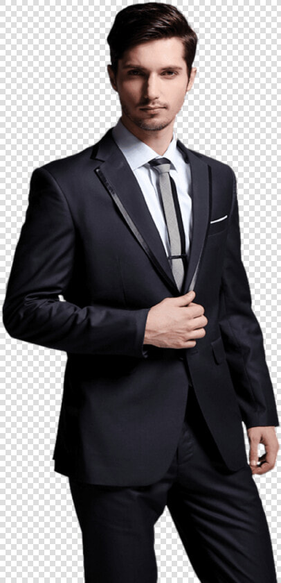 Man In A Suit Png   Men In Suits Png  Transparent PngTransparent PNG