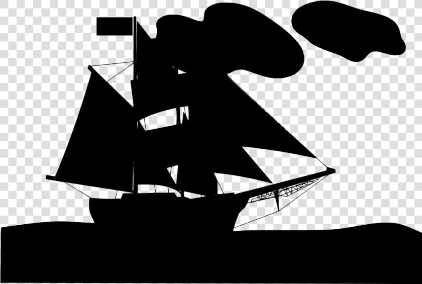 Transparent Sailboat Png   Sail  Png DownloadTransparent PNG