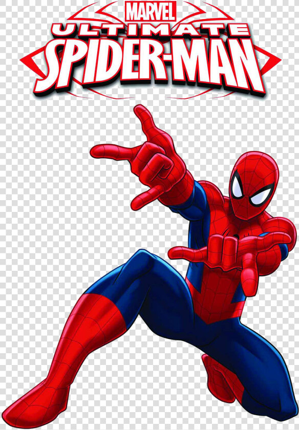 Spiderman Clipart Wallpaper   Spiderman  HD Png DownloadTransparent PNG