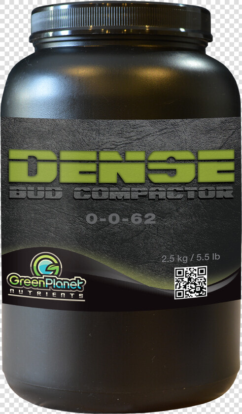 Green Planet Nutrients   Sports Drink  HD Png DownloadTransparent PNG