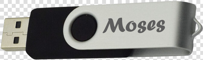 Pen Drives Png  Transparent PngTransparent PNG