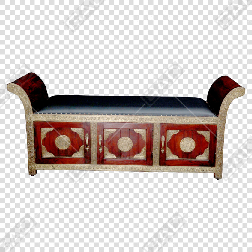 Box Cum Sofa  HD Png DownloadTransparent PNG