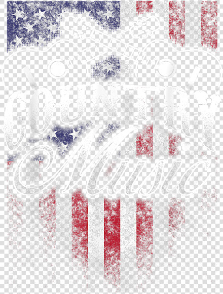 Motif  HD Png DownloadTransparent PNG