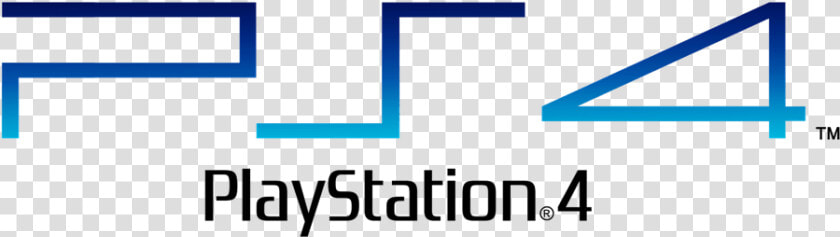 Playstation   Playstation 2  HD Png DownloadTransparent PNG