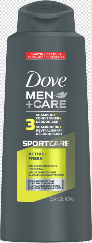 Dove Men Care Sportcare  HD Png DownloadTransparent PNG