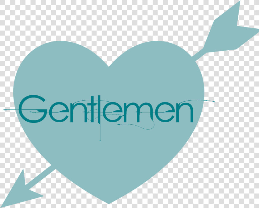 I Guess I Feel Like A Book Should Either Be More “certain”   Imergent  HD Png DownloadTransparent PNG