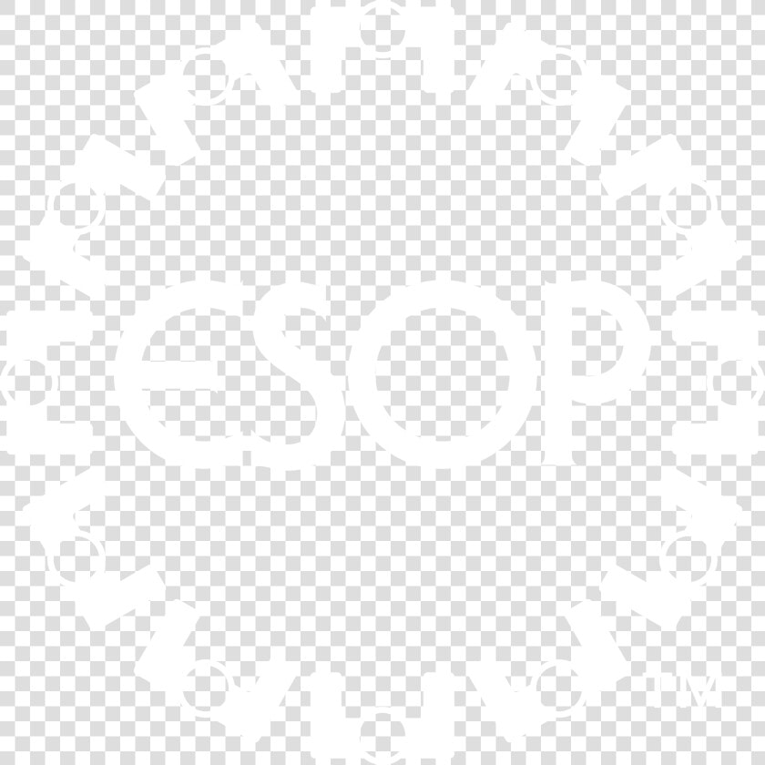 Employee Stock Ownership Plan  HD Png DownloadTransparent PNG