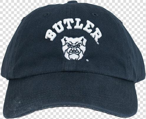 Butler Bulldogs Dad Hat Data Large Image   cdn   Butler University  HD Png DownloadTransparent PNG