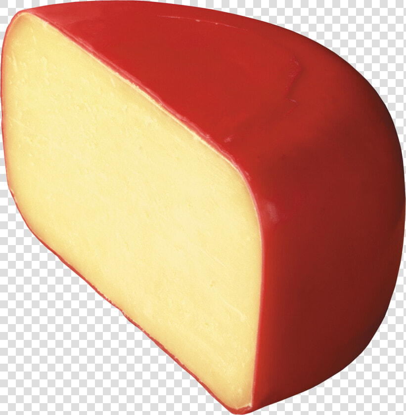 Holland Cheese Png Image   Gouda Cheese No Background  Transparent PngTransparent PNG