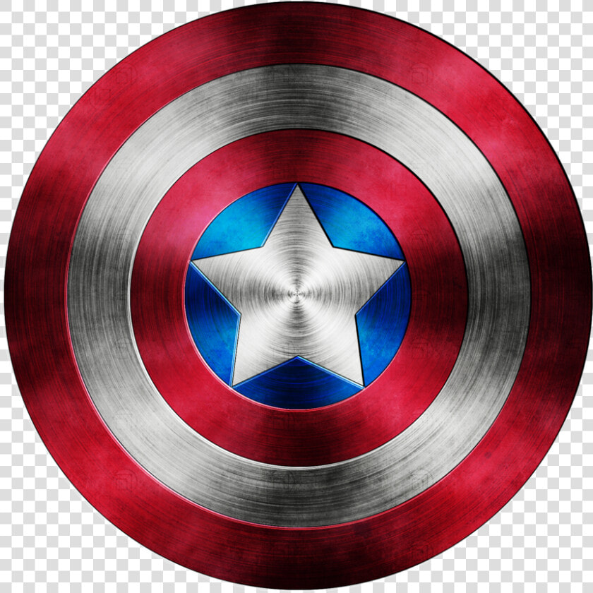 Captain America Proverbs 31 Teen   Captan Amerika Shield Png  Transparent PngTransparent PNG