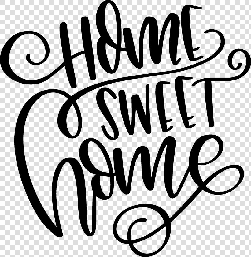 Home Sweet Home   Home Sweet Home Transparent Background  HD Png DownloadTransparent PNG