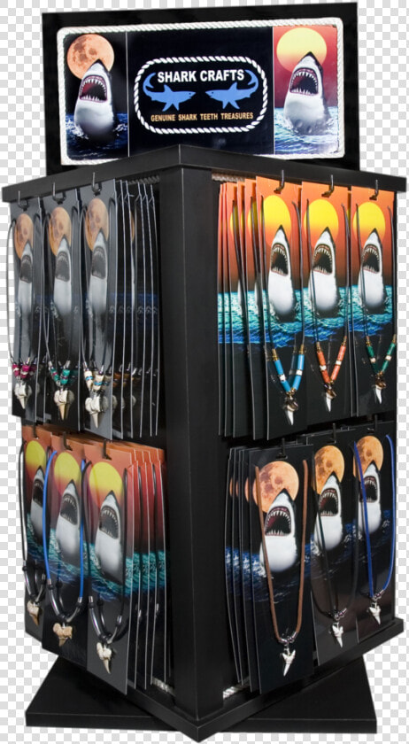 Vending Machine  HD Png DownloadTransparent PNG