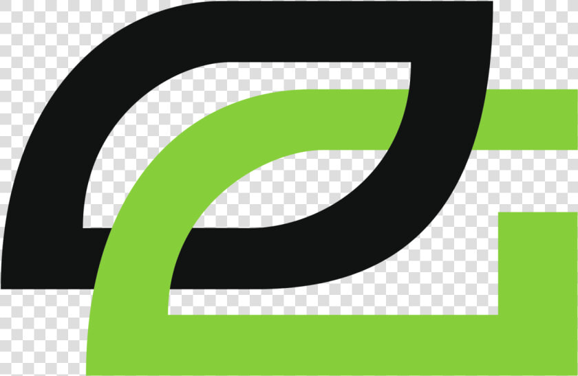 Optic Gaming Logo  HD Png DownloadTransparent PNG