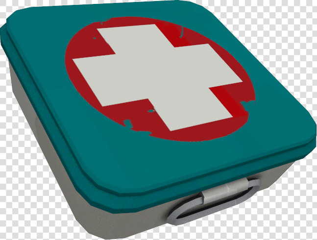 Med Kit Tf2  HD Png DownloadTransparent PNG