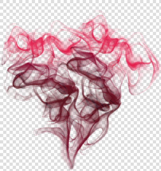  smoke  red  darkred  fog  freetoedit   Color Smoke Png Background  Transparent PngTransparent PNG