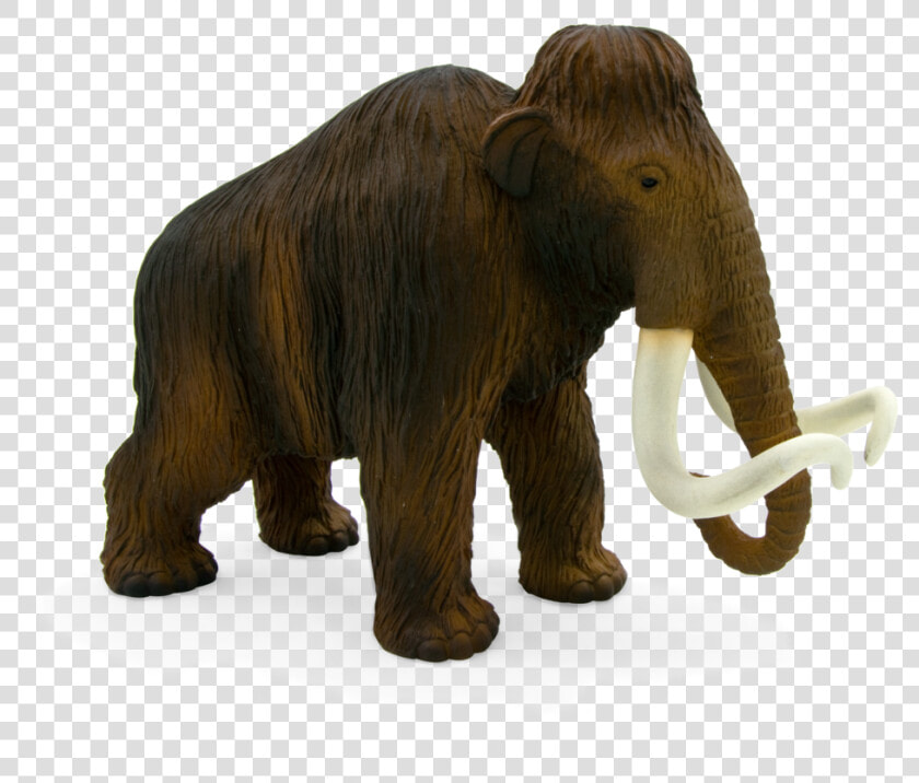 387049 Wooly Mammoth  HD Png DownloadTransparent PNG