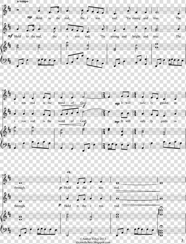 Arctic Monkeys Fluorescent Adolescent Sheet Music  HD Png DownloadTransparent PNG