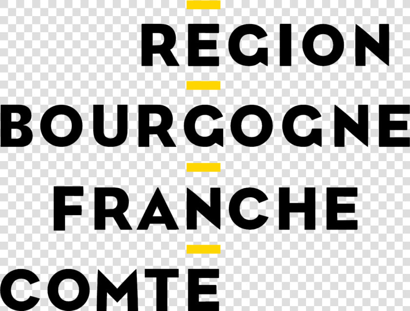 Bourgogne franche comté  HD Png DownloadTransparent PNG