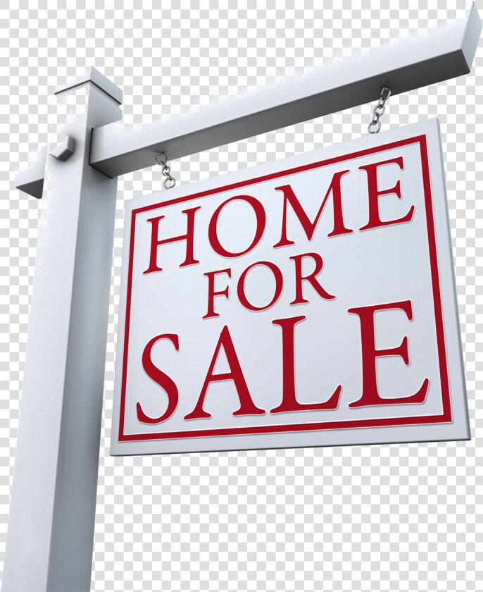 Sold Out Clipart Clip Art   Home For Sale Sign Clipart  HD Png DownloadTransparent PNG