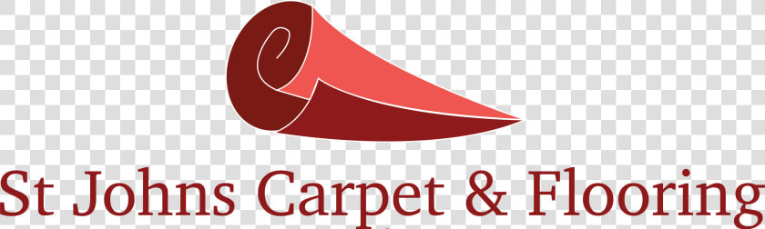 Liverpool Carpet And Flooring Specialist   Graphic Design  HD Png DownloadTransparent PNG