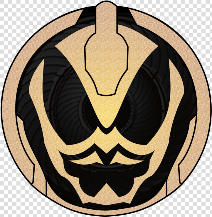 Kamen Rider Ghost Tenkatoitsu By Markolios On   Kamen Rider Ghost Nobunaga Hideyoshi  HD Png DownloadTransparent PNG