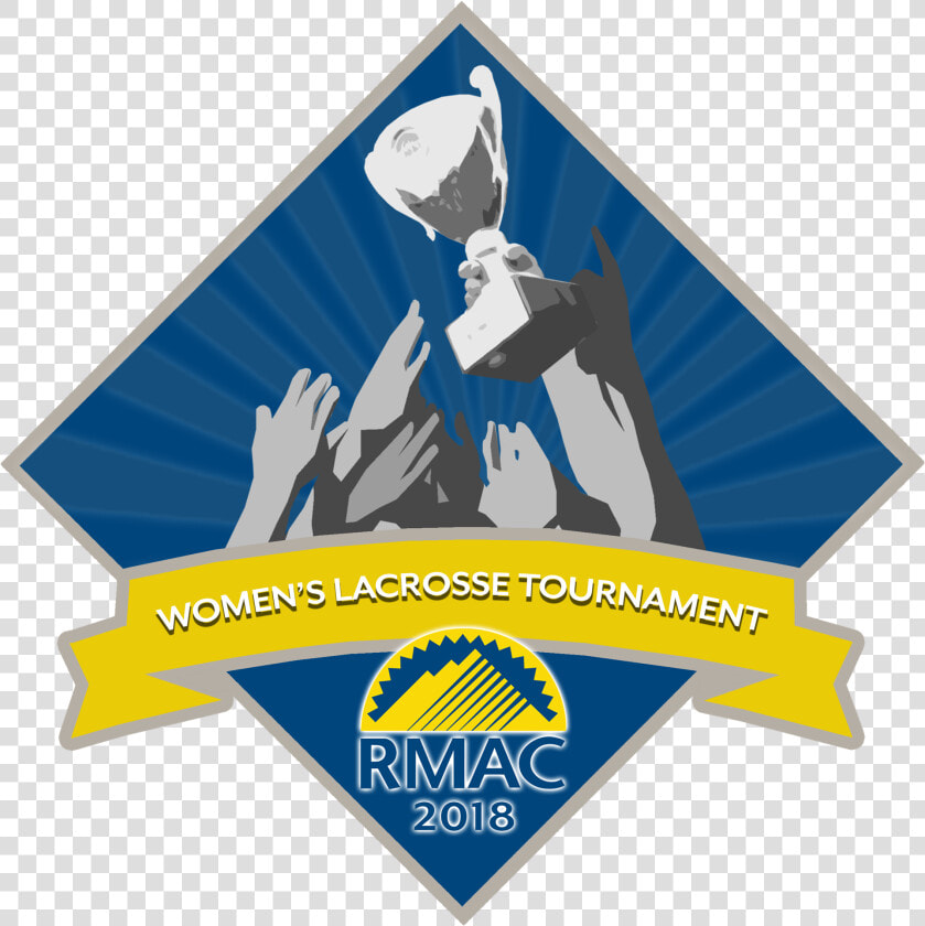 Rmac Wlax Logo   Québec  HD Png DownloadTransparent PNG