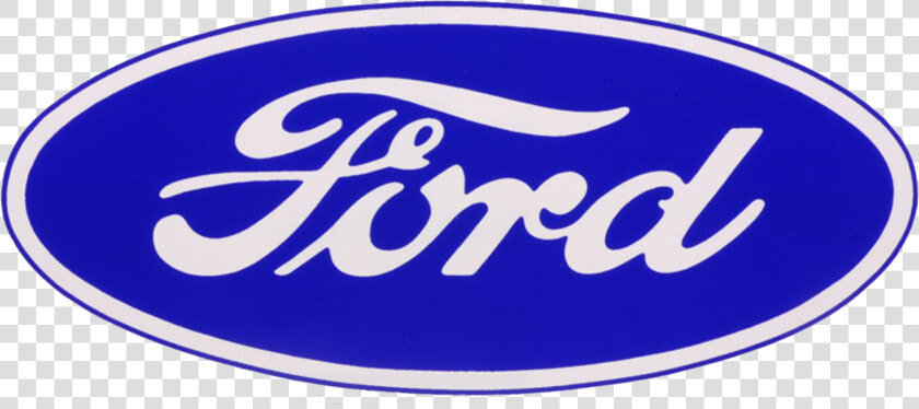 Ford Motor Company Logo Png   Ford Tractor  Transparent PngTransparent PNG