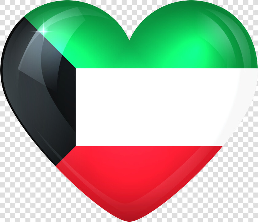 Transparent Wave Border Png   National Day Of Kuwait Png  Png DownloadTransparent PNG