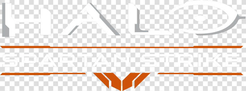 Filehalo Spartan Strike Logo Halo Spartan Logos   Halo Spartan Strike Logo Png  Transparent PngTransparent PNG