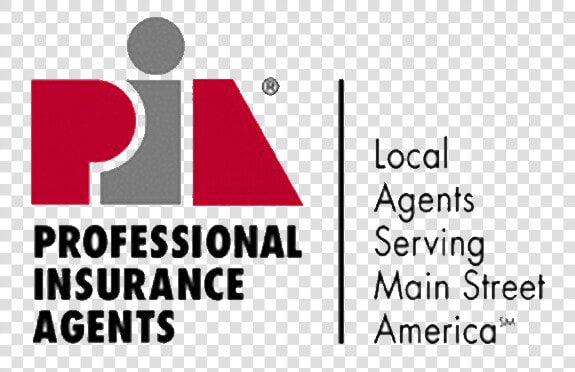 Prof Insurance Agents Logo Swanson Insurance New Orleans   Professional Insurance Agents  HD Png DownloadTransparent PNG