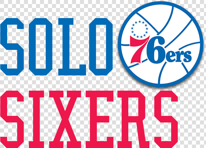 Thumb Image   Philadelphia 76ers  HD Png DownloadTransparent PNG