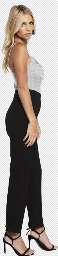 Photo Shoot  Hd Png Download   Little Black Dress  Transparent PngTransparent PNG