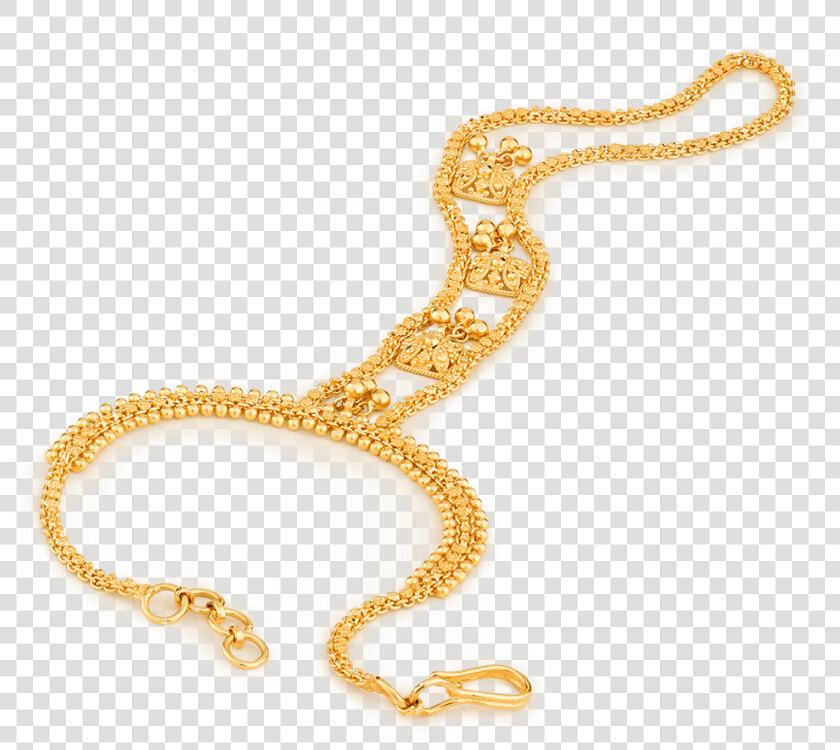 22ct Gold Filigree Poncha   Serpent  HD Png DownloadTransparent PNG