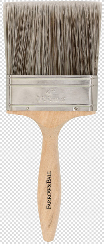 Paint Brush Png Download Image   Paint Brush Transparent Png  Png DownloadTransparent PNG