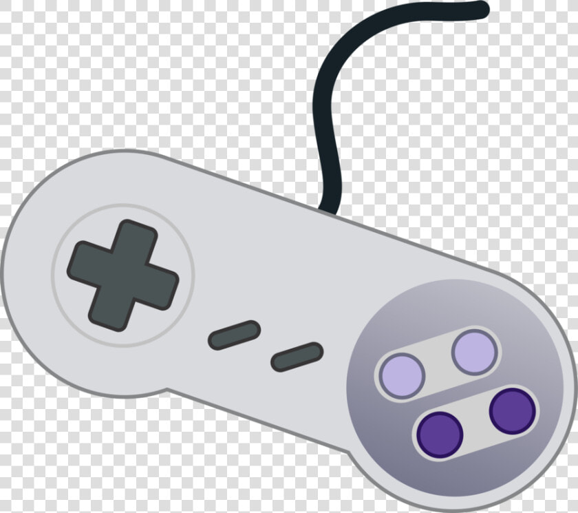  cute  aesthetic  kawaii  controle   Video Game Cutie Mark  HD Png DownloadTransparent PNG