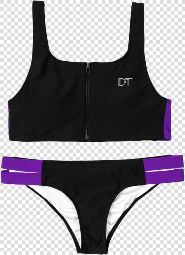 Dolan Twins Swimsuit Merch  HD Png DownloadTransparent PNG